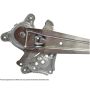 CARDONE New 82-10014C New Window Regulator