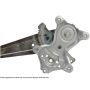 CARDONE New 82-10014C New Window Regulator