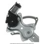 CARDONE New 82-10014DR New Power Window Motor and Regulator Assembly