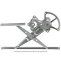 CARDONE New 82-10014E New Window Regulator