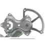 CARDONE New 82-10014E New Window Regulator