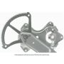 CARDONE New 82-10014E New Window Regulator