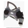 CARDONE New 82-10014ER New Power Window Motor and Regulator Assembly