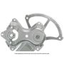 CARDONE New 82-10014F New Window Regulator