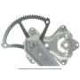 CARDONE New 82-10014F New Window Regulator