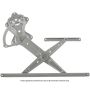 CARDONE New 82-10014H New Window Regulator