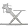 CARDONE New 82-10014H New Window Regulator