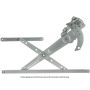 CARDONE New 82-10014M New Window Regulator