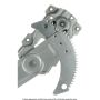 CARDONE New 82-10014M New Window Regulator