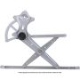 CARDONE New 82-10014N New Window Regulator