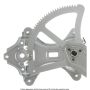 CARDONE New 82-10014N New Window Regulator