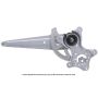 CARDONE New 82-10014S New Window Regulator