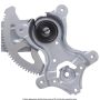 CARDONE New 82-10014S New Window Regulator