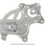 CARDONE New 82-10014S New Window Regulator