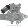 CARDONE New 82-10014SR New Power Window Motor and Regulator Assembly
