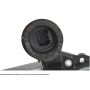 CARDONE New 82-10015 New Power Window Motor
