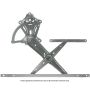 CARDONE New 82-10015A New Window Regulator