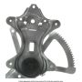 CARDONE New 82-10015A New Window Regulator