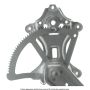 CARDONE New 82-10015A New Window Regulator