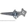 CARDONE New 82-10015C New Window Regulator