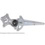 CARDONE New 82-10015C New Window Regulator