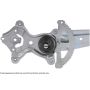 CARDONE New 82-10015C New Window Regulator