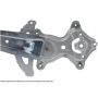 CARDONE New 82-10015C New Window Regulator