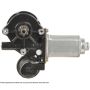 CARDONE New 82-10016 New Power Window Motor
