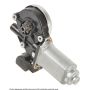 CARDONE New 82-10016 New Power Window Motor