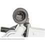 CARDONE New 82-10016 New Power Window Motor