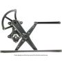 CARDONE New 82-10016A New Window Regulator