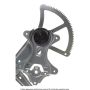 CARDONE New 82-10016A New Window Regulator