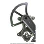 CARDONE New 82-10016A New Window Regulator