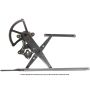 CARDONE New 82-10016D New Window Regulator