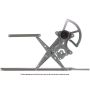 CARDONE New 82-10016D New Window Regulator