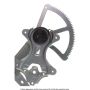 CARDONE New 82-10016D New Window Regulator