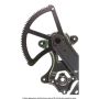 CARDONE New 82-10016D New Window Regulator