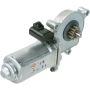 CARDONE New 82-1001 New Power Window Motor