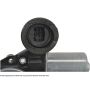CARDONE New 82-10020 New Power Window Motor