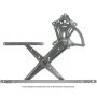 CARDONE New 82-10020A New Window Regulator