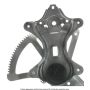 CARDONE New 82-10020A New Window Regulator