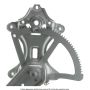 CARDONE New 82-10020A New Window Regulator
