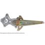CARDONE New 82-10020C New Window Regulator