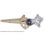 CARDONE New 82-10020C New Window Regulator