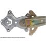 CARDONE New 82-10020C New Window Regulator