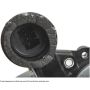 CARDONE New 82-10021 New Power Window Motor