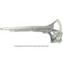 CARDONE New 82-10021A New Window Regulator