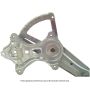 CARDONE New 82-10021A New Window Regulator