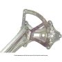 CARDONE New 82-10021A New Window Regulator