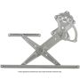 CARDONE New 82-10021E New Window Regulator